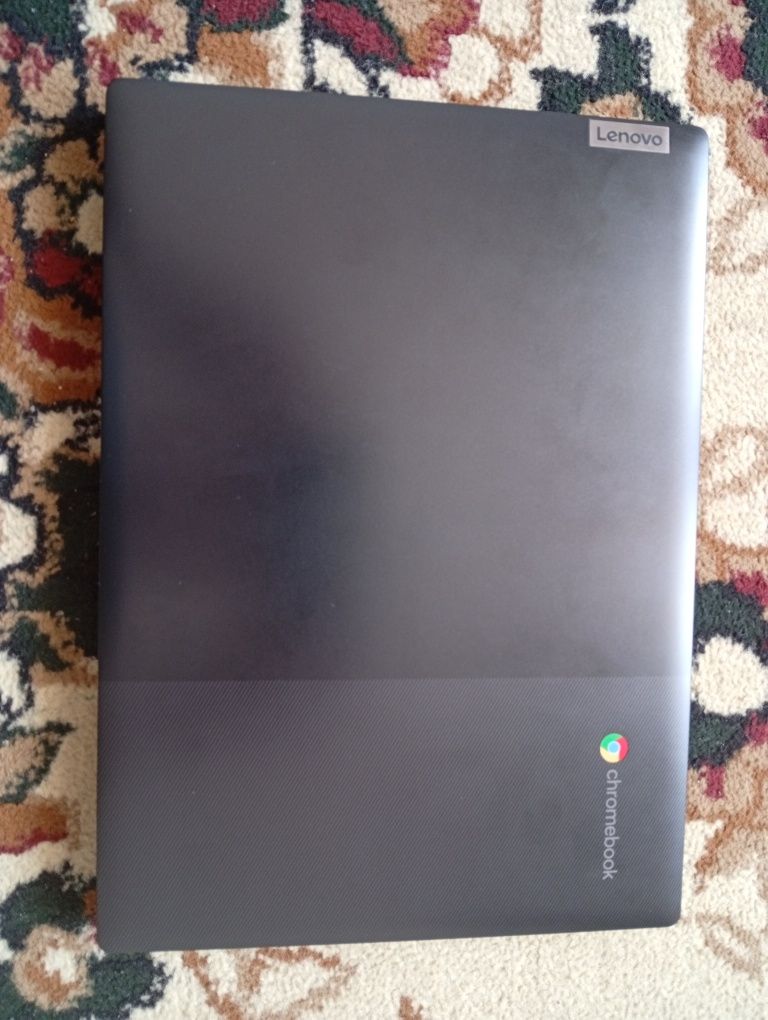Lenova Chromebook