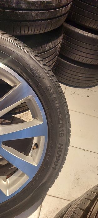 18 malebu1 diska balon xolati zõr.