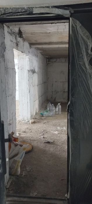 Квартира 74 кв 2 хона 74кв подвал билан 1/5 Урганч шахар