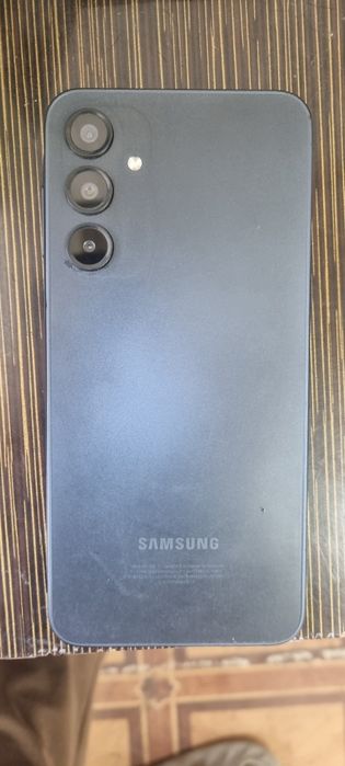 Samsung Galaxy A 16