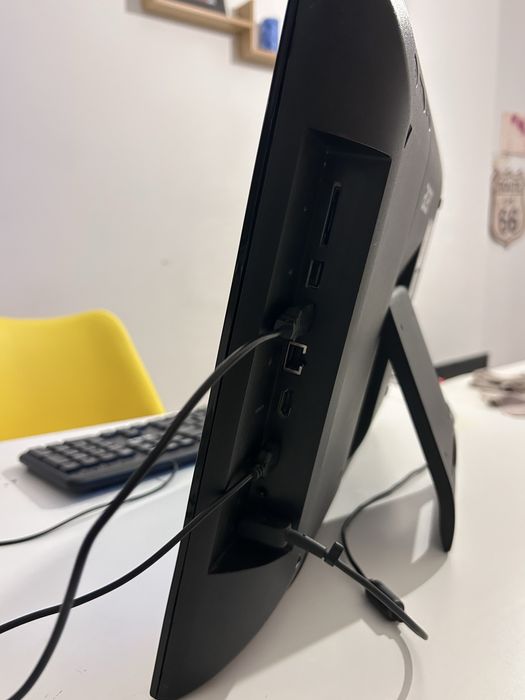 acer pc.