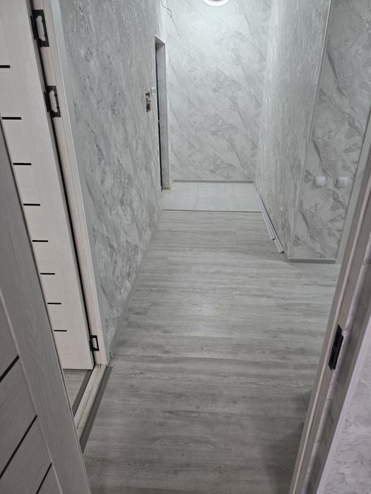 Bektemir tumanida 3 xonali uy