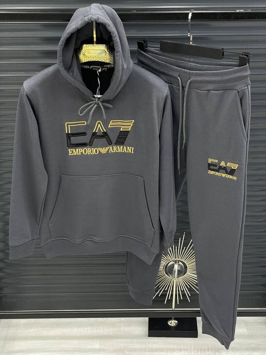 Treninguri bărbați