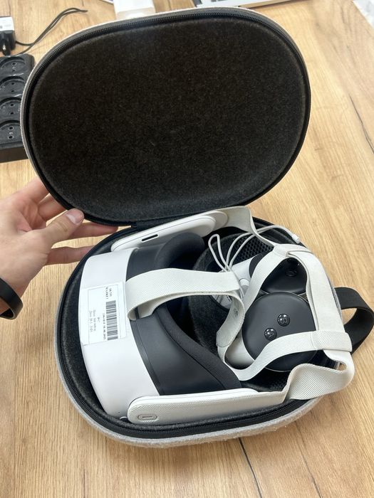 Vr meta p97/Б.Момышулы 23 есть kaspi 0-0-24