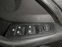 Butoane / comenzi geamuri electrice BMW Seria 2 F44 7950751