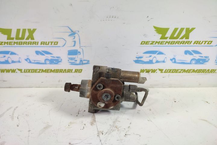 Pompa inalta inalte presiune 1.7 cdti Z17DTJ Z17DTS 55586499 hu294000-1003 Opel Mokka 1 seria