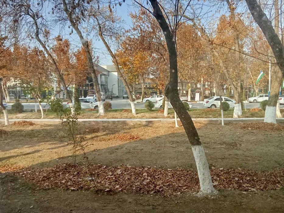 2Х Комнатная квартира.