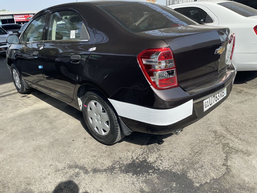 Srochna cobalt mexanika 2019