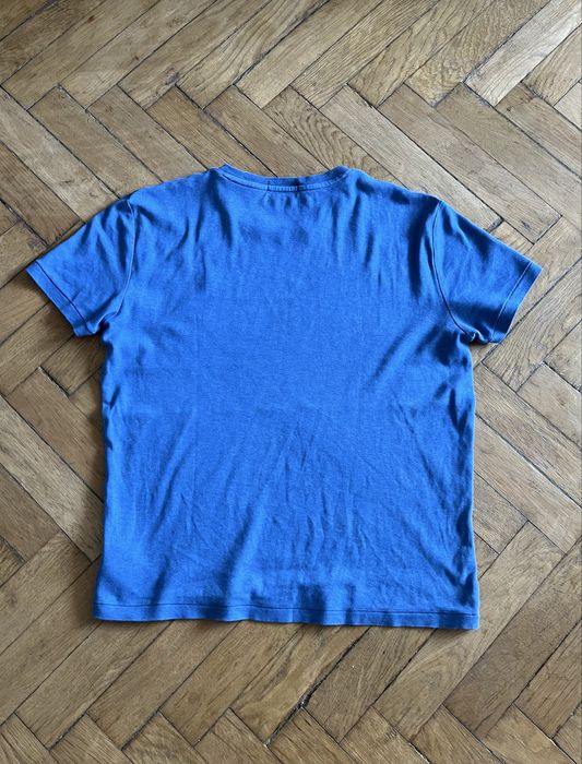 Tricou Polo Ralph Lauren