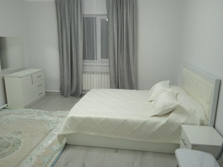 Продаётся новый Дом, Коттедж