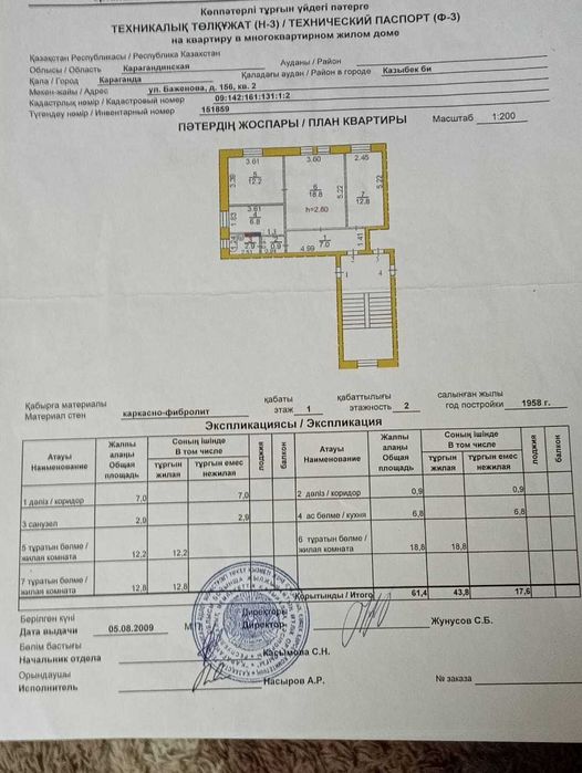 продажа недвижимость