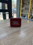 JBL GO2 Essential (A4)