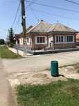 Casa de vanzare in Chintelnic, Bistrita-Nasaud