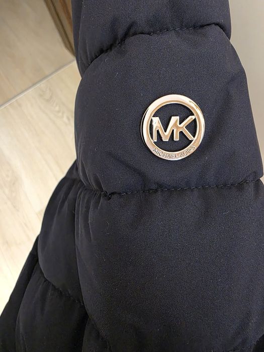 Geaca Michael Kors Noua Marimea M