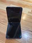 Samsung Z Flip 5