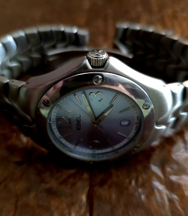 Часовници оригинални