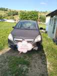 De vânzare Opel Zafira b