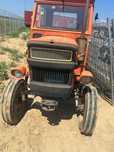 Tractor  fiat 450