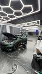 Готовый бизнес  автомойка+автосервис 800м2