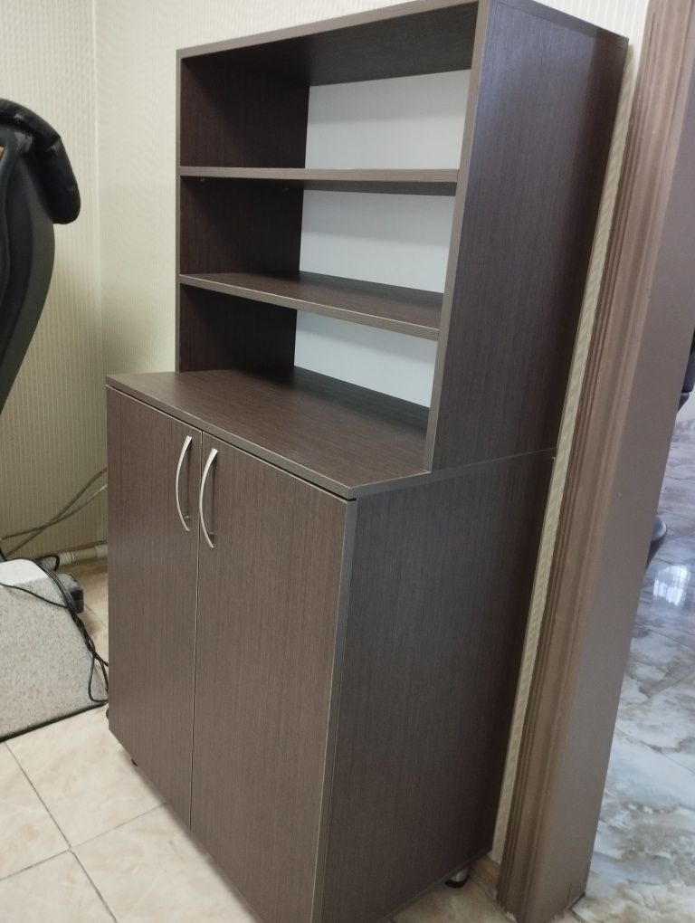 Продам шкаф в отличном состоянии.