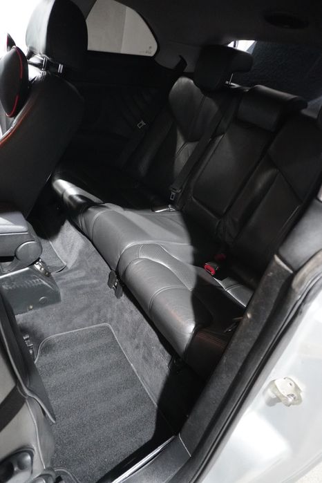 Alfa Romeo GT 19 JTD