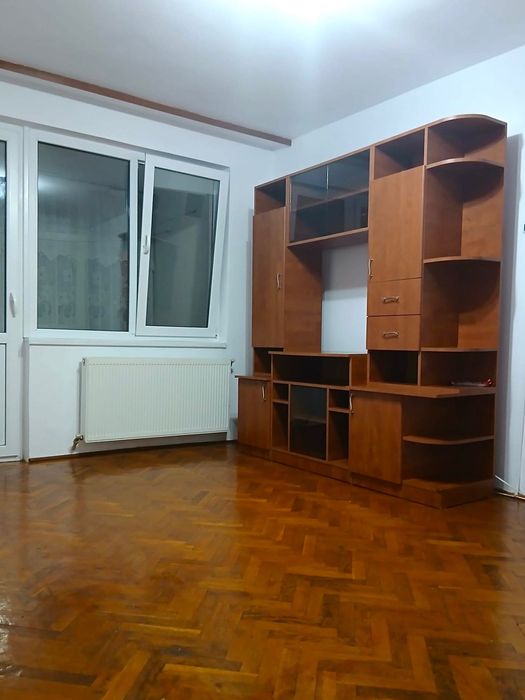 Apartament 2 camere Slobozia, Ialomița