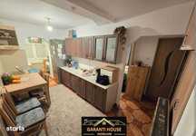 Paltinisului, etaj 3, apartament cu 2 camere, 55 900€ negociabil
