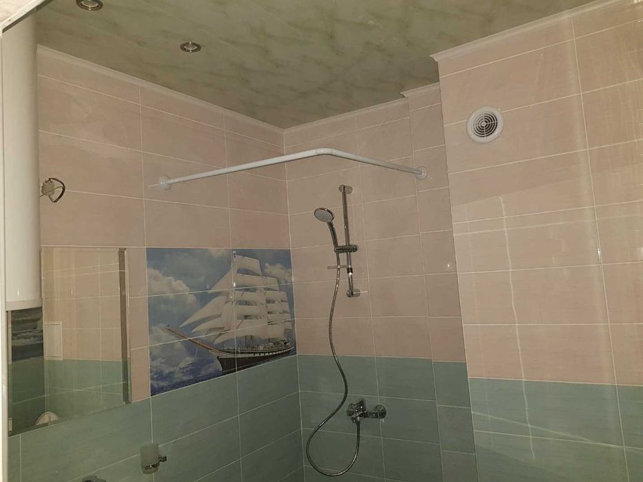 Продава се Едностаен апартамент в София, Студентски град - 65 кв.м за 1922 €/кв.м - Снимка #5