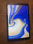 Samsung Galaxy Tab A (2018)