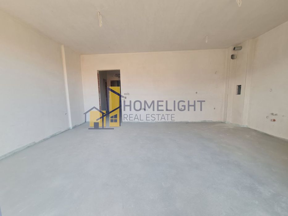 Продава се Тристаен апартамент в София, Овча купел - 121 кв.м за 1754 €/кв.м - Снимка #6