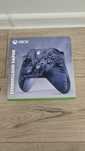 Controller Xbox Stormcloud Vapor