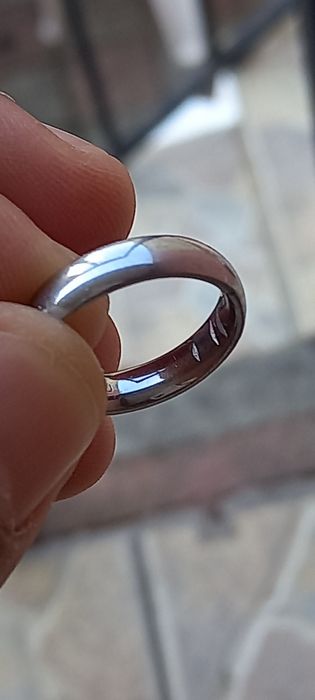Verigheta aur 18k 750