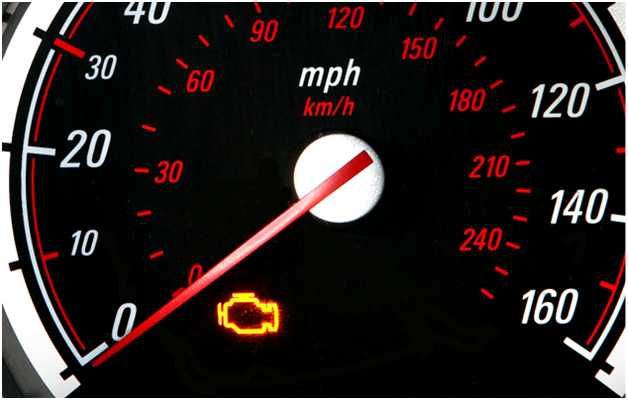 Tester Diagnoza auto service la domiciliu