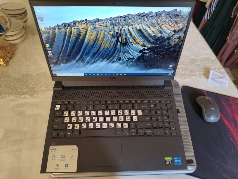 Dell делл 32/1000