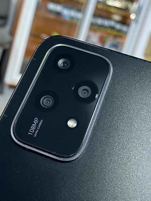 Honor 200 Lite 256GB, Garantie 12 luni | Lensun