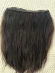 Tresa par natural 100%