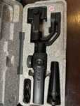 Stabilizator gimbal smooth 4