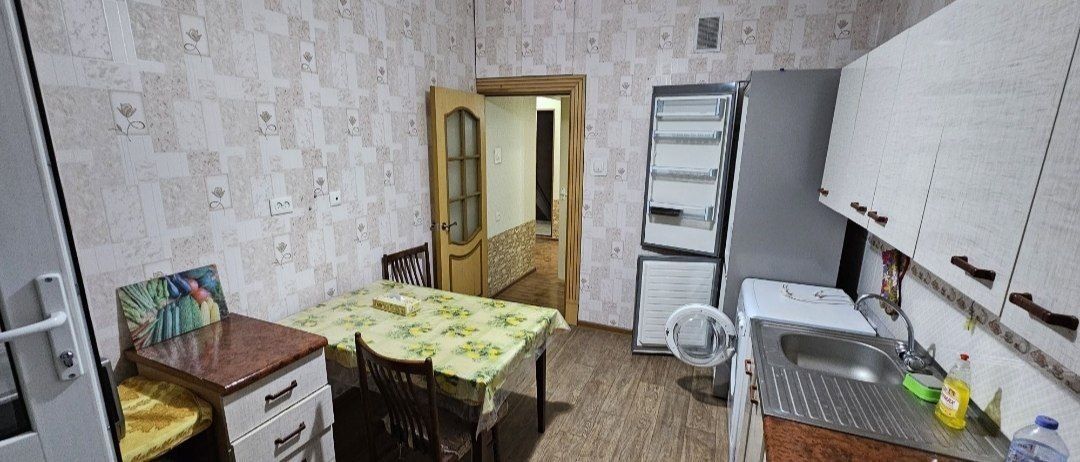 Kvartira arenda chilonzor 20 A kvartal