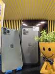 Iphone 11 pro max,64гб,73%