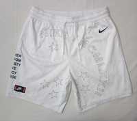 Nike MCMLXXII Sportswear Shorts оригинални гащета XL Найк шорти