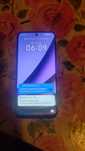 Telefon Honor 90
