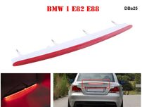 Al treilea Stop Lampa Frana Haion Portbagaj Spate  BMW 1 E82 E88