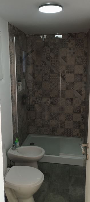 Vând casă de vacanță 60m offgrid in Techirghiol