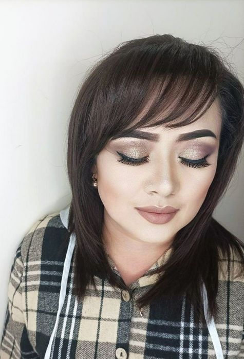 stishka,uklatka,keratin kiprik qosh laminatsa skidkda