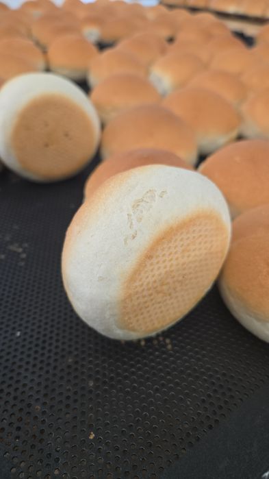 Cautam colaboratori pentru vanzarea de produse de patiserie,cofetarie