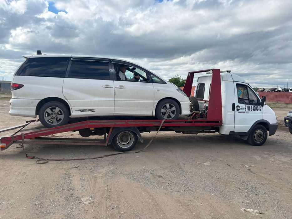 Эвакуатор город Астана 24/7/. Арзан-не дорого а