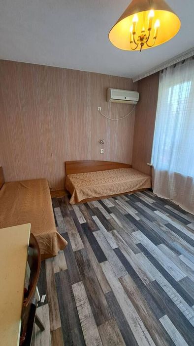 Дава се под наем Тристаен апартамент в Бургас, Лазур - 95 кв.м за 459 € - Снимка #4