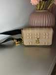 Borseta Burberry
