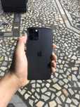 Iphone 11 pro sotiladi