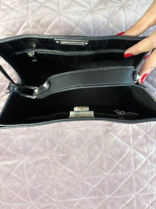 Чанта Valentino